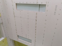 中交滨江国际