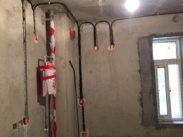 汉府公馆